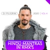 Hindu Mantras in Rmx's 2020 Vol-4