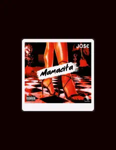 Listen to JO$€, watch music videos, read bio, see tour dates & more!