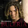 Stream & download Bulería