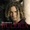 Sintoniza RadioCiclo.com - - david bisbal - oye el boom