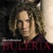 Bulería - David Bisbal lyrics