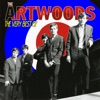 The Very Best Of The Artwoods artwork