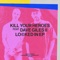 Kill Your Heroes/Dave Giles II - Locked In (Darius Syrossian Remix)