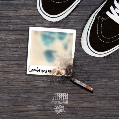 Lembranças (feat. Victorinobeats) - Single