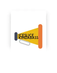 Écoutez Iceslice, regardez des vidéoclips, lisez la biographie, consultez les dates de tournée et plus encore !