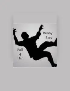 Listen to Benny Bars, watch music videos, read bio, see tour dates & more!