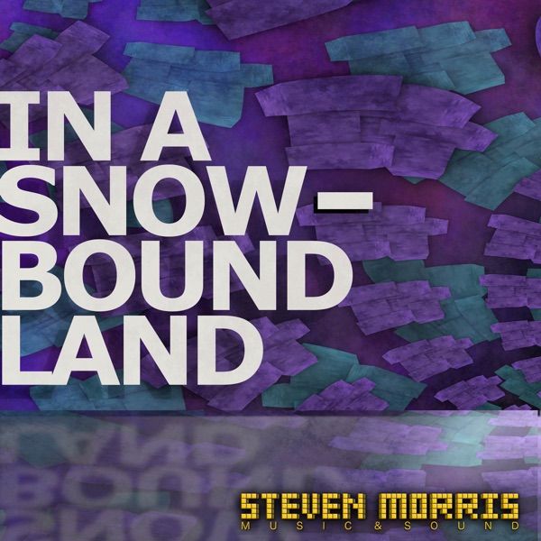 In a Snow - Bound Land (From "Donkey Kong Country 2: Diddy's Kong Quest")