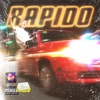 Rapido - Single