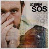 Jack Biilmann - SOS