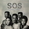 Diamonds In The Raw - S.O.S Band
