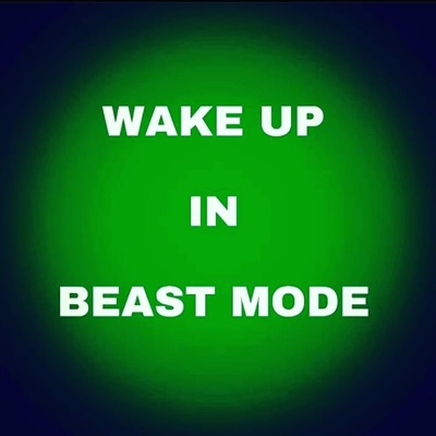 Wake Up (Mastered) - Single