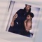 Memories (feat. Meela Belle) - IamDerby lyrics