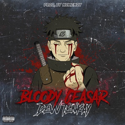Bloody Ceasar - Single