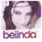 Boba Niña Nice (Teenage Superstar) - Belinda lyrics