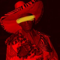 I'm a Pimp (feat. Mo Fresh) - Single - Brvnnu