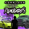 Corridos Tumbado$