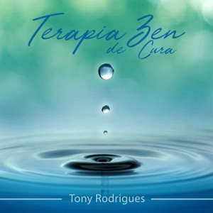 Terapia Zen de Cura - Relaxamento Noturno Com a Natureza