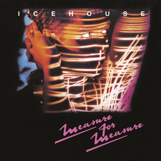 洋楽 ICEHOUSE/Man of Colours 1200x630bb.jpg