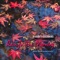 Once Again (Trio) [feat. Tim Ray] - Harriet Goldberg lyrics