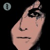 Every Little Piece (Club Radioedit) cover art