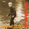 I Won't Let You Down - Single