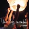 Una Luz Encendida (feat. Jhonatan Luna) - La Siembra lyrics