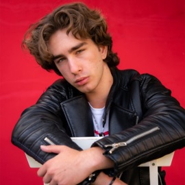 Love Journal A Songz