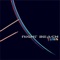 Night Beach - Night Beach lyrics
