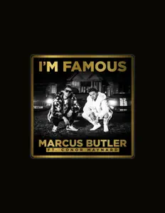 Marcus Butler dinle, müzik videolarını izle, biyografisini oku, tur tarihlerini ve daha fazlasını gör!