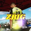 Zbig