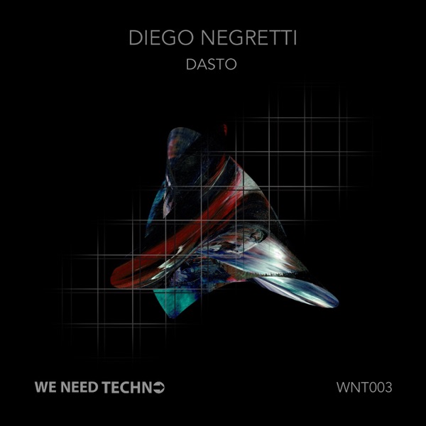 Dasto - Single