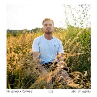 Kiwi - Single