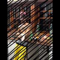 Ela Quer Tomar Meu Lean - Single - Young Mascka