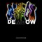 Dembow - Brownie lyrics