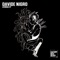 Cerbero - Davide Nigro lyrics