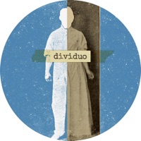 Dividuo - Single - Jiony
