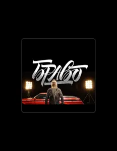 Listen to Itzo Hazarta, watch music videos, read bio, see tour dates & more!