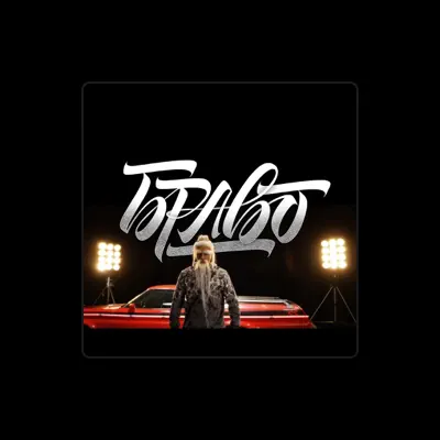 Listen to Itzo Hazarta, watch music videos, read bio, see tour dates & more!