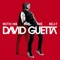 Night of Your Life (feat. Jennifer Hudson) - David Guetta lyrics