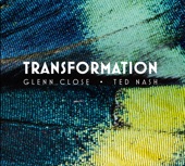 Transformation: Personal Stories of Change, Acceptance, And Evolution