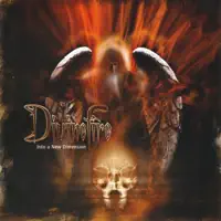 Live Or Die — Divinefire