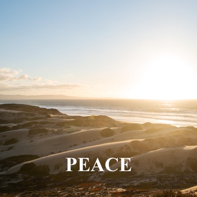 Peace