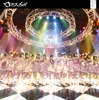 Romance Irane - EP - AKB48