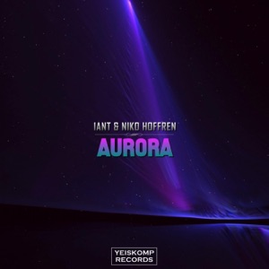 Aurora - Single
