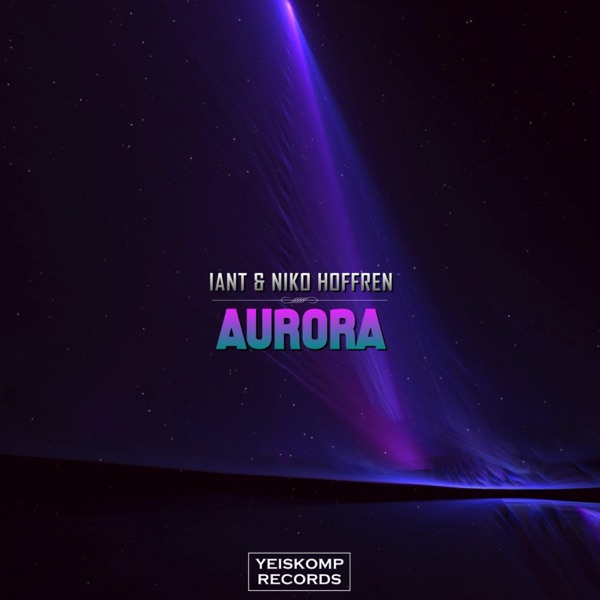 Aurora - Single