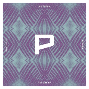 You Are - Single