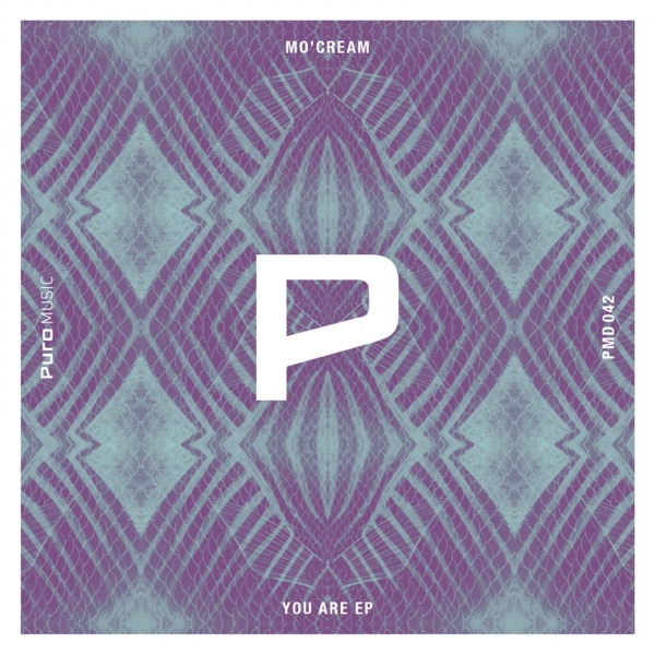 You Are - Single