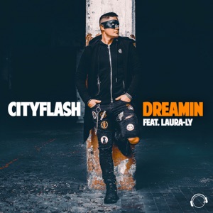 Dreamin (feat. Laura-Ly) [Radio Edit]