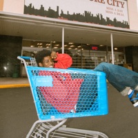 We've Been Here Before - SINBAD