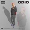 Odio - Single